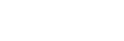 qosetr